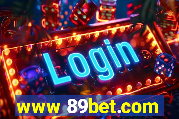 www 89bet.com